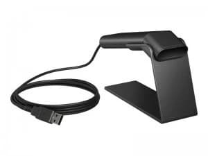 Elitepos 2d Barcode Scanner - In