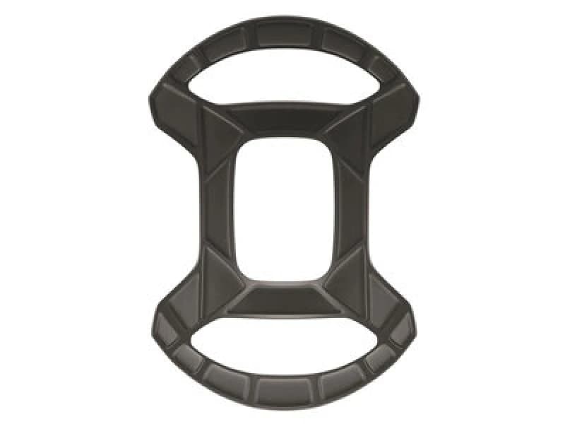 Abus Padding Set for SPECTOR and SPECTOR-E Safety Helmets 94866
