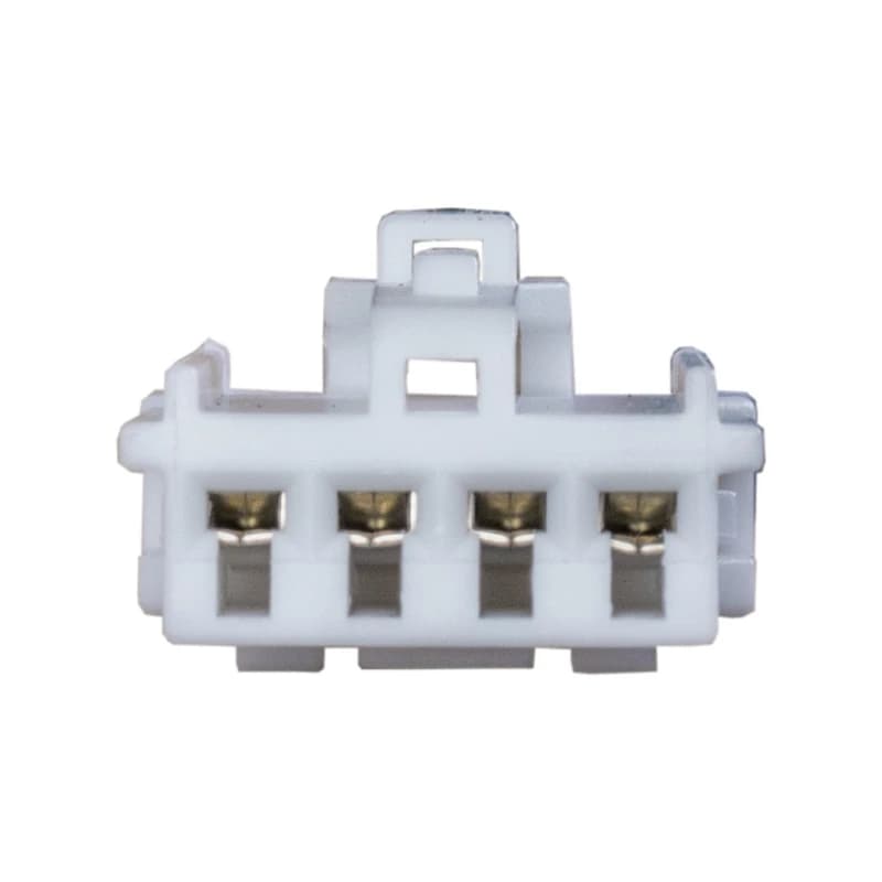 FEBI BILSTEIN 179541 Lambda sensor after catalytic converter Lambda Sensor (3922)