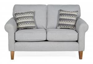 Linea Anna 2 Seater Sofa