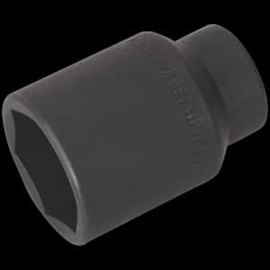Genuine SEALEY SX009 Impact Socket 40mm Deep 1/2Sq Drive