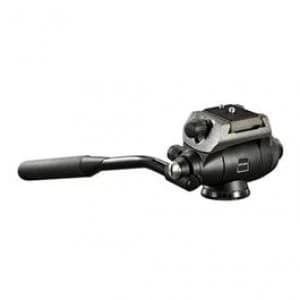 Gitzo G2180 Fluid Head