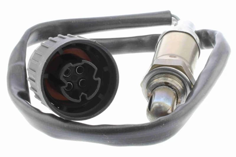 VEMO V20-76-0005 Lambda sensor Lambda Sensor (3922)