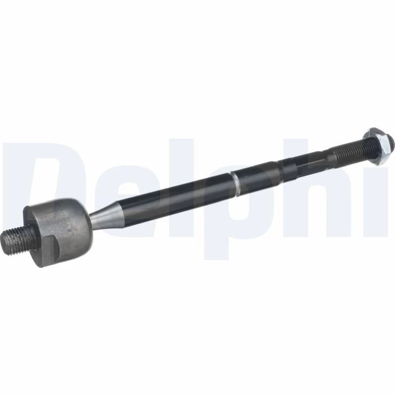 DELPHI Track rod end DELPHI TA5202
