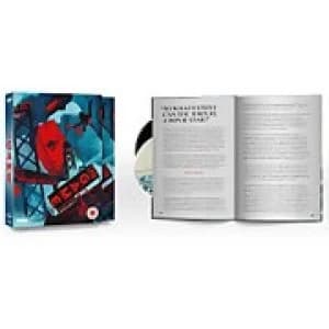 The Game (Limited Edition)