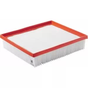 Festool - 203759 Main filter hf-ct 26/36/48 hp