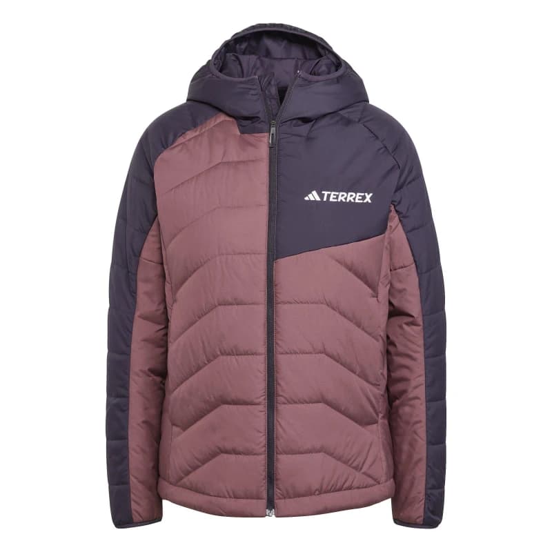 Terrex Multi Hiking Jacket with Hood