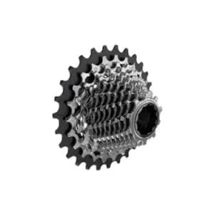 Sram Sram 12 Force Xg 10-36 00 - Silver