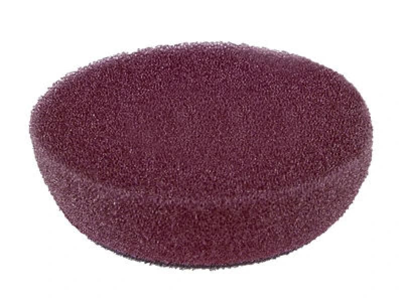 Flex Power Tools 532405 Medium Polishing Pad 50mm 5 Pack Flx532405