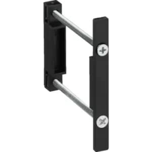 KKOP.2 Block Assembly Kit