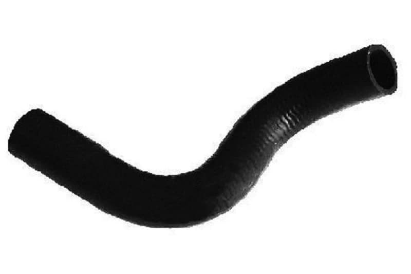 Radiator hose MAPCO 39352