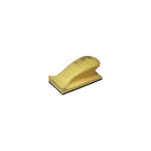 05440 70X127MM Hard Hand Block for Stikit Sheets