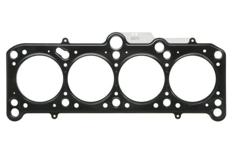 ENGITECH Head gasket ENGITECH ENT014084