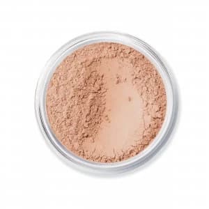 bareMinerals Matte Foundation SPF 15 Medium