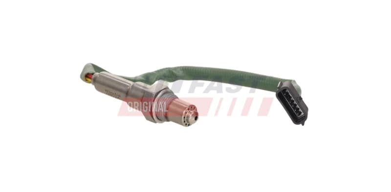 FAST FT12857 Lambda sensor Lambda Sensor (3922)