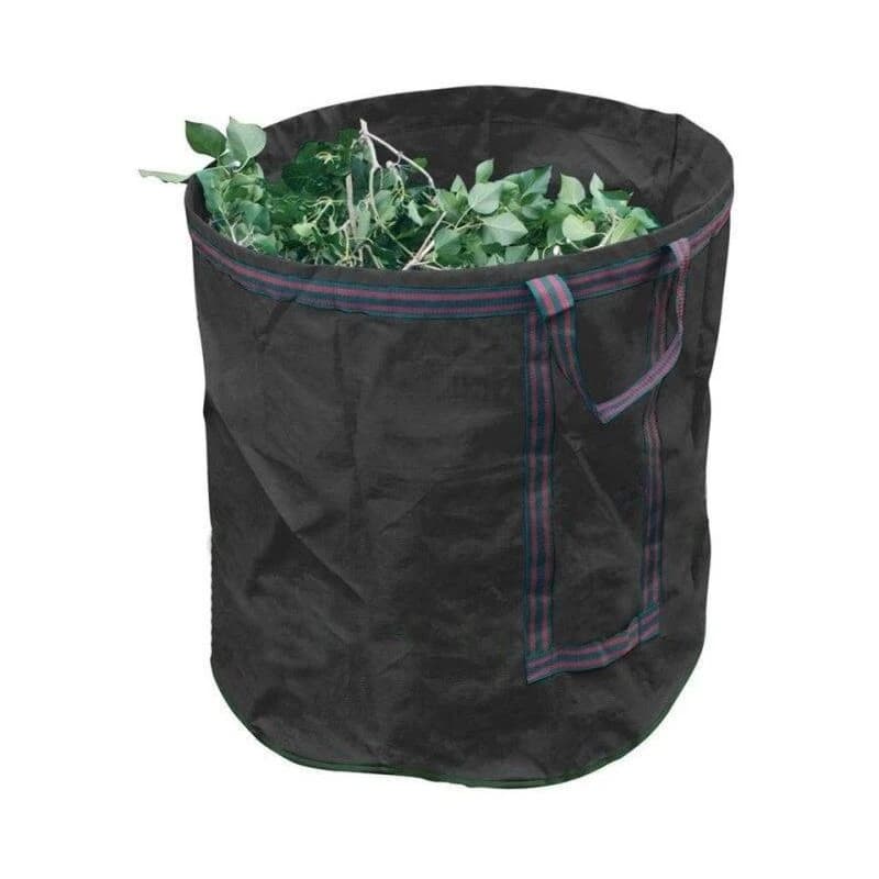 Garland Medium Professional Heavy Duty Bag W0750
