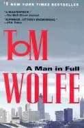 man in full