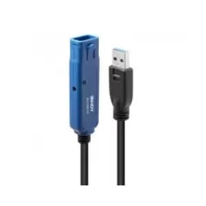 30m USB 3.0 Active Extension Pro