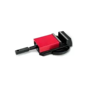 Bench vice 701-150MM