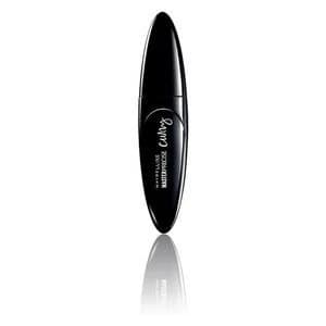 Maybelline Masterprecise Curvy Eye Liner Intense Black