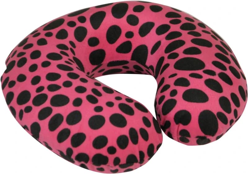 Aidapt Spare Cover For Vm936Af Pink