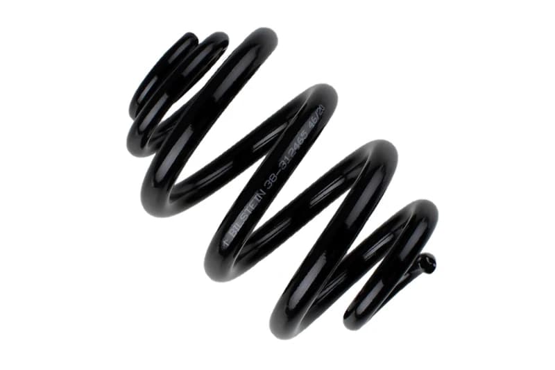 Coil spring BILSTEIN 38-312465