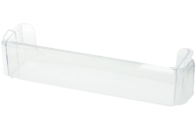 Samsung Gurd Ref Low