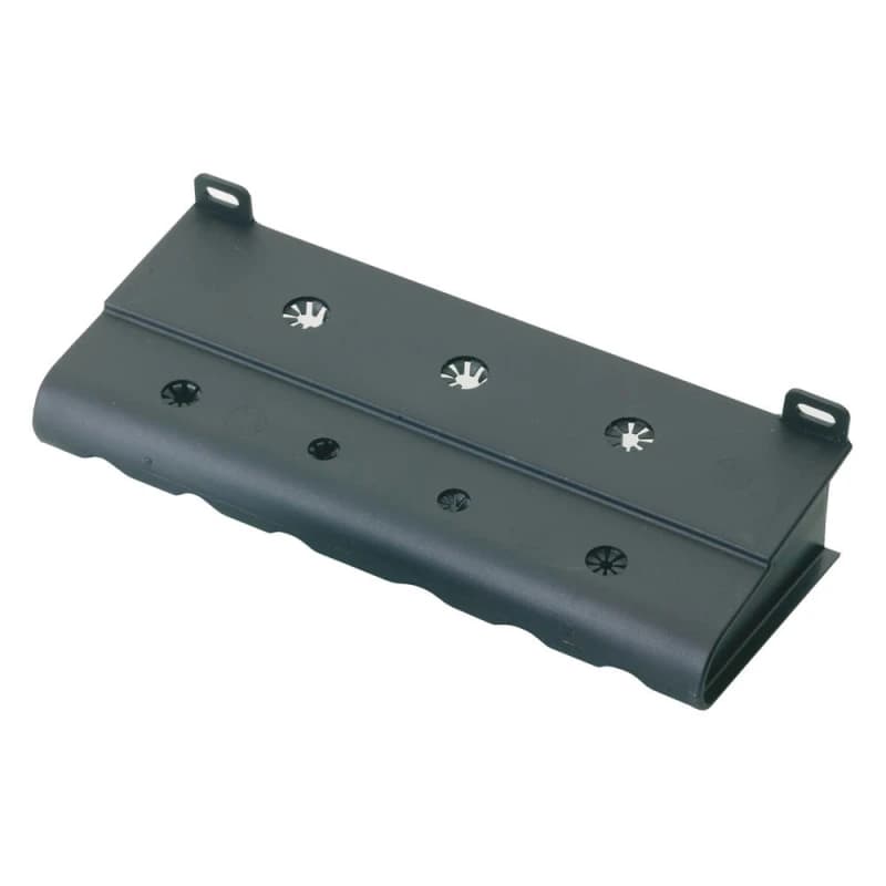 Wera Rack for Kraftform Screwdrivers 5134001001