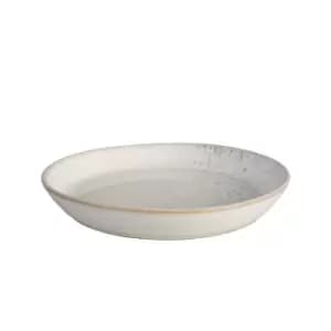 Kiln Small Plate