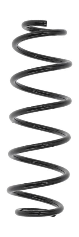 MONROE Coil spring MONROE SP4309