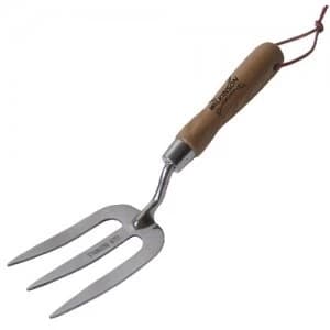 Wilkinson Sword Stainless Steel Hand Fork