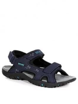 Regatta Haris Sandal