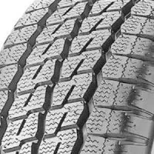 Firestone VANHAWK WINTER (215/65 R16 109/107T)