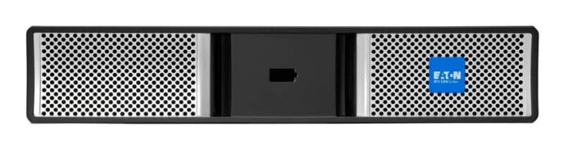 Eaton 9PX EBM 192V RT2U G2 Li-Ion