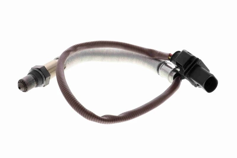 VEMO V30-76-0058 Lambda sensor Green Mobility Parts Lambda Sensor (3922)