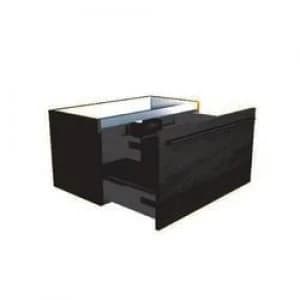 Wickes Bathroom Internal Drawer 900mm
