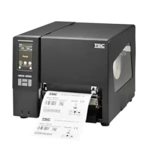 TSC MH261T Direct Thermal Label Printer