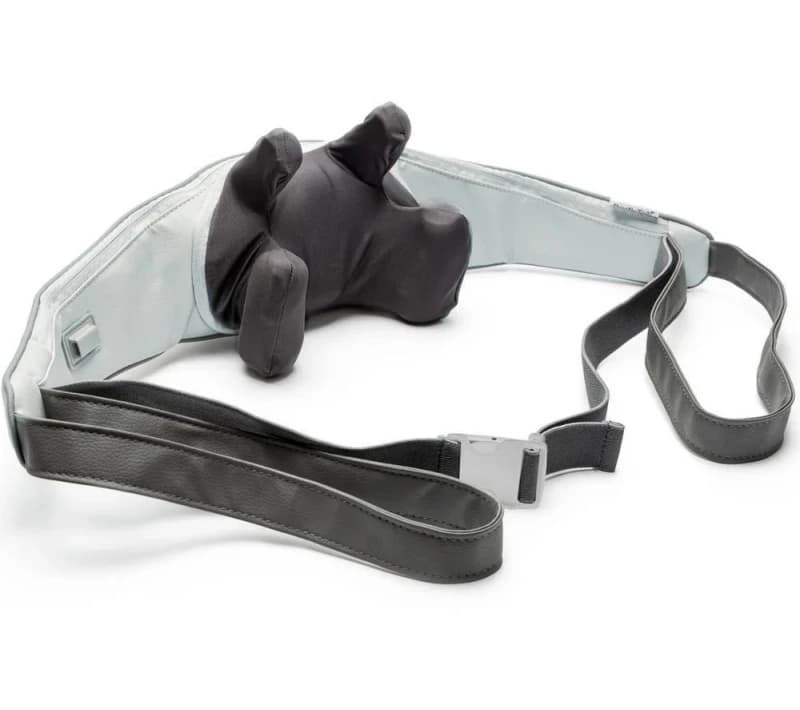 Bodi-Tek Bodi-Tek Ona Neck & Shoulder Massager