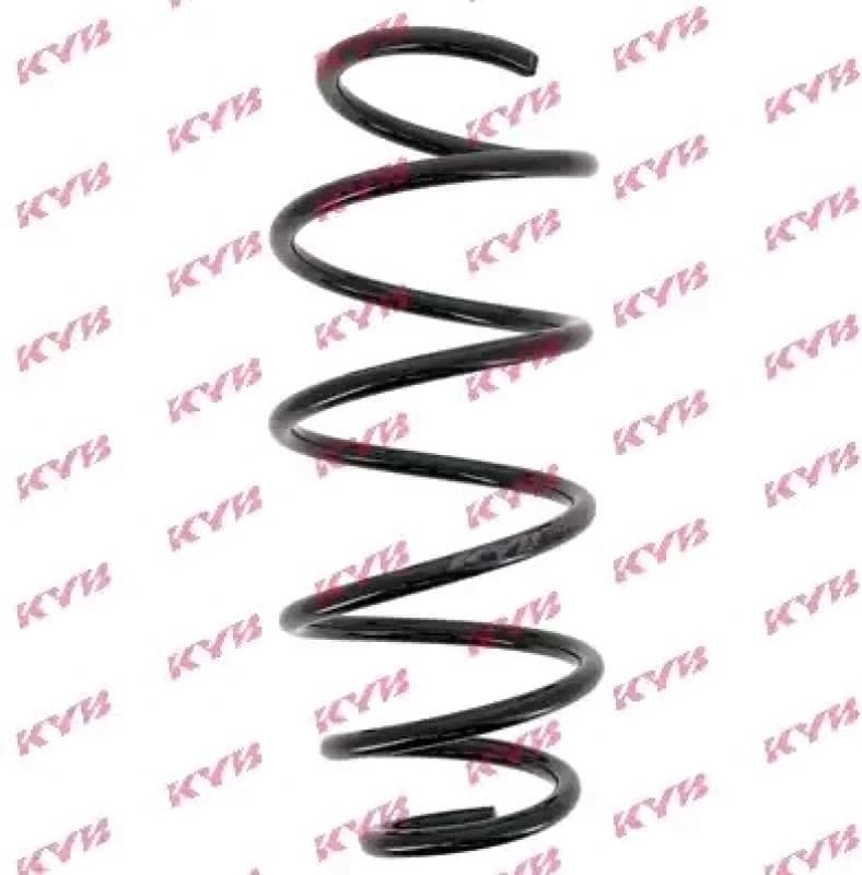 KYB Coil spring KYB RA3401