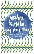 vaseline buddha