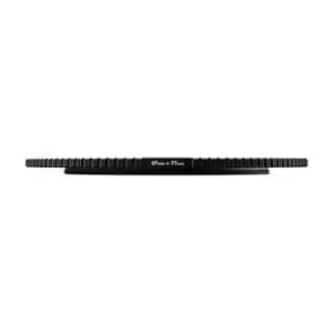 Polar Pro Quartzline 67mm to 77mm Step-Up Ring