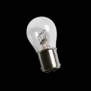 PHILIPS Light Bulbs 13402CP Bulb, stop light