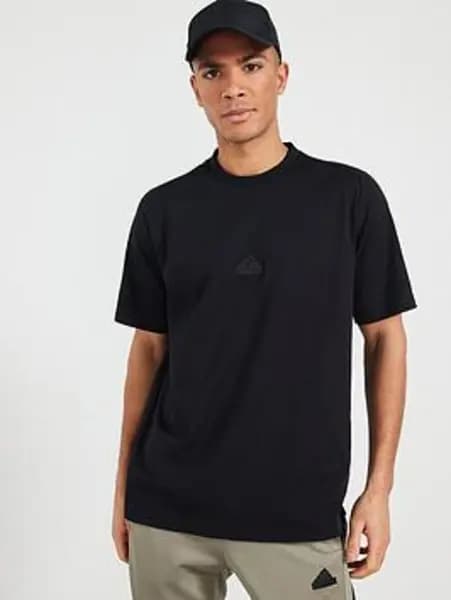 adidas Z.N.E. TEE - Size L