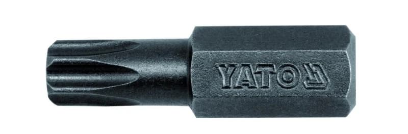 YATO Screwdriver Bit YATO YT-78146