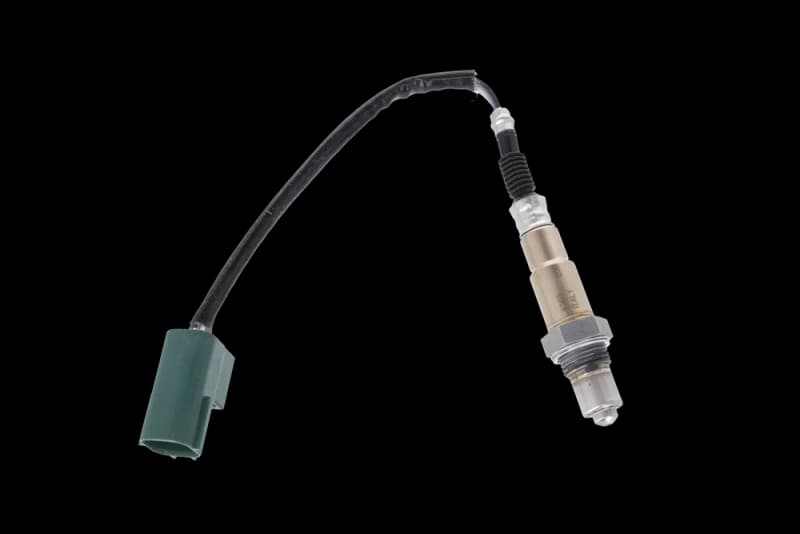 Lambda sensor VALEO 368020