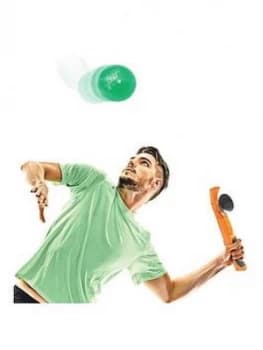 Yulu Sling Stix