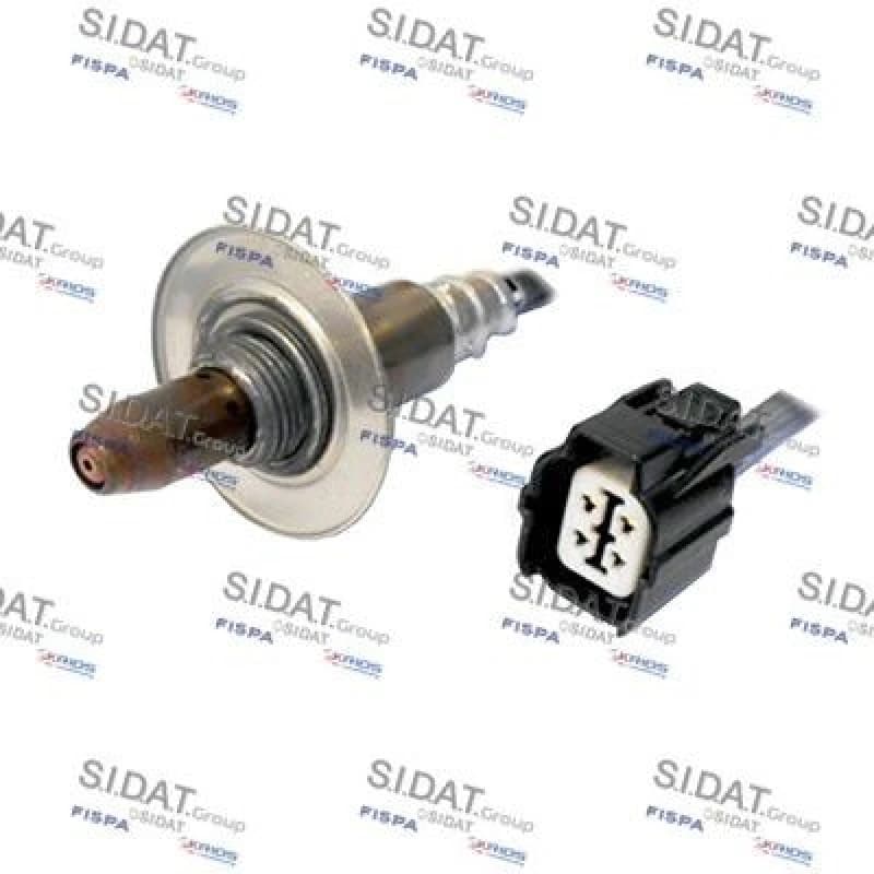 FISPA Lambda sensor FISPA 90470