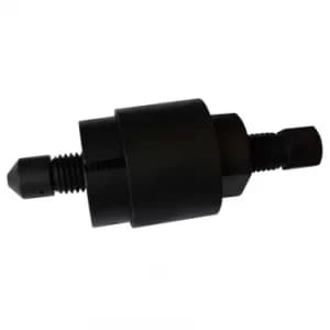 Ford 5th Gear Puller