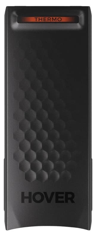 HOVERAir HOVERAir Thermo Smart Battery Black SP16H002