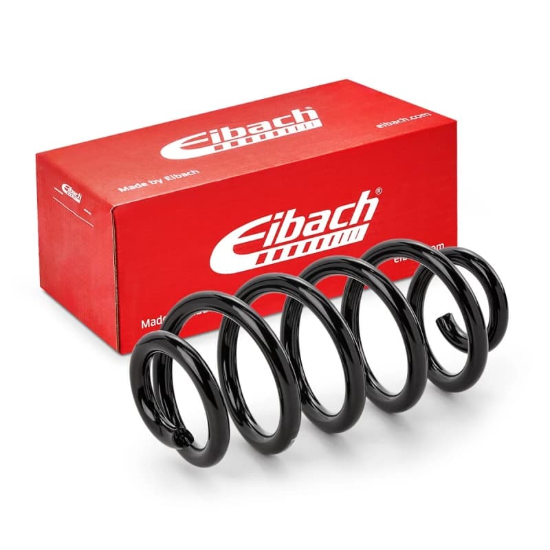 Coil spring EIBACH R22976
